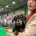 Dachshund (Miniature Smooth Haired)