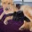 German Shepherd (Alsatian)