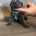 Staffordshire Bull Terrier