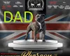 Staffordshire Bull Terrier
