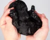 Labradoodle