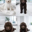 Poodle