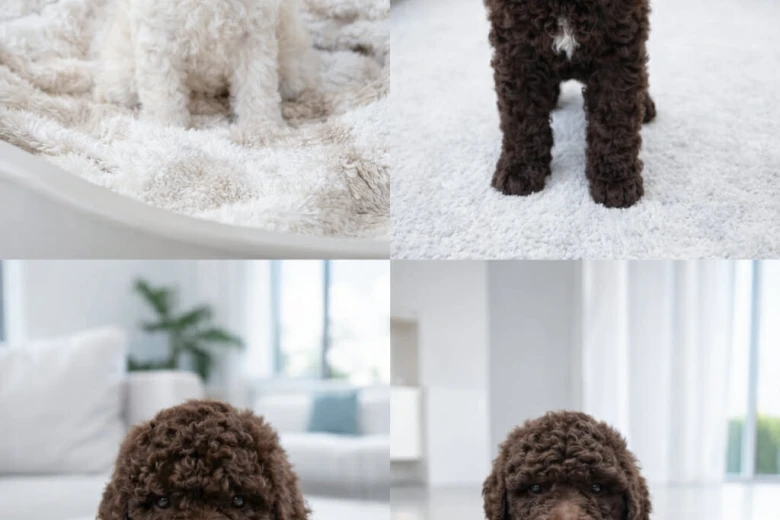 Poodle