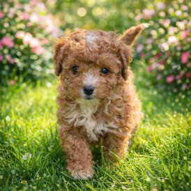 Cavapoo