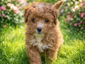 Cavapoo
