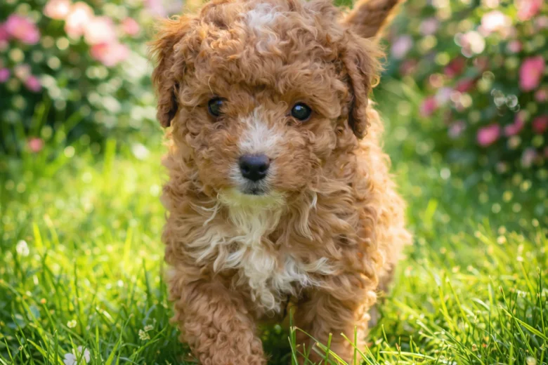 Cavapoo
