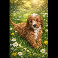 Cavapoo