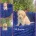 Goldendoodle