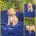 Goldendoodle