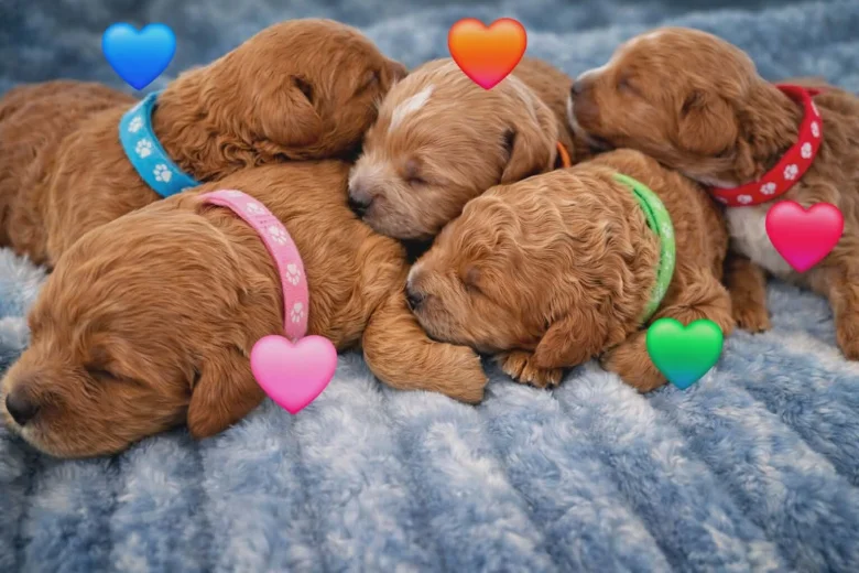 Cavapoo