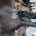 Lurcher