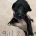Lurcher
