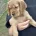 Cocker Spaniel (Show)