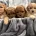 Cavapoo