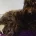 Cavapoo