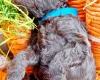 Toy Poodle