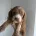 Cockapoo