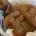 Cockapoo