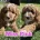 Cockapoo