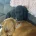 Cocker Spaniel (Working)