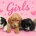 Cocker Spaniel (Show)