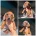Dachshund (Smooth Haired)