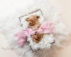 Goldendoodle
