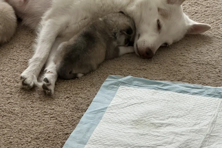 Pomsky