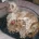 Cockapoo