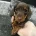 Dachshund (Miniature Smooth Haired)