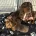Dachshund (Miniature Long Haired)