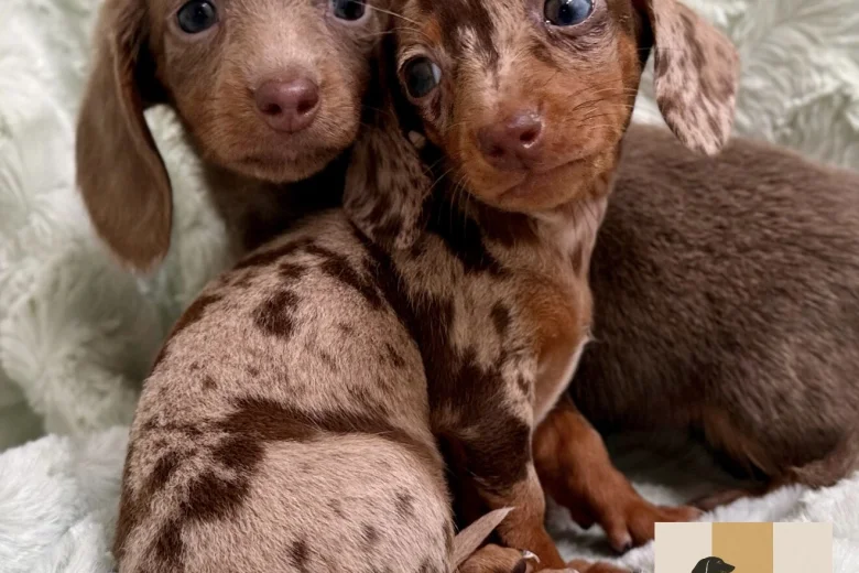 Dachshund (Miniature Smooth Haired)