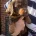 Dachshund (Miniature Smooth Haired)