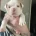 English Bulldog