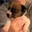 Plummer Terrier