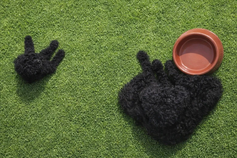 Poodle
