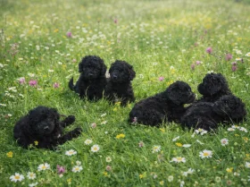 Poodle