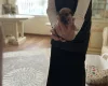 Jack Russell