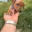 Rhodesian Ridgeback