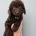 Cavapoo