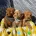 Cavapoo