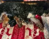 Cockapoo