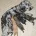 Cockapoo