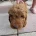 Cockapoo