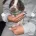 Cocker Spaniel (Show)