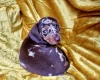Dachshund (Miniature Smooth Haired)