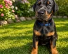Doberman