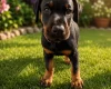 Doberman