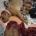 Dogue De Bordeaux