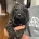 Cockapoo